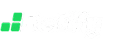 Logo betify-playcasn.betify-casino-fr.org